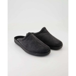 Rohde Soltau-H Hausschuh