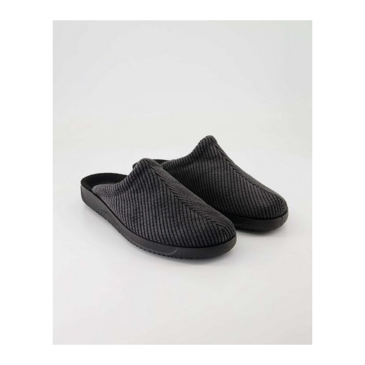 Rohde Soltau-H Hausschuh