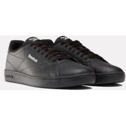 Reebok Classic Sneaker "COURT CLEAN"