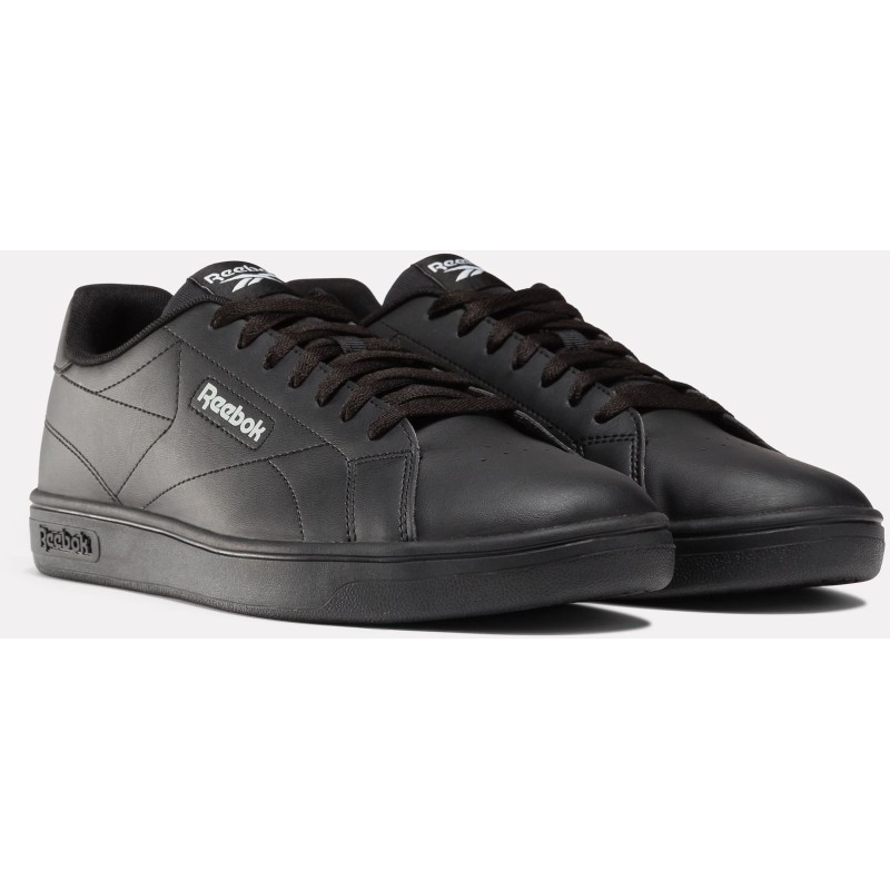 Reebok Classic Sneaker "COURT CLEAN"