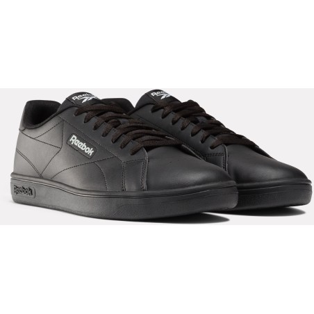 Reebok Classic Sneaker "COURT CLEAN"
