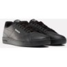 Reebok Classic Sneaker "COURT CLEAN"