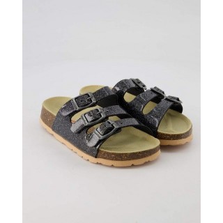 Superfit 800113-0100 Hausschuh