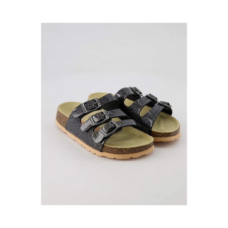 Superfit 800113-0100 Hausschuh