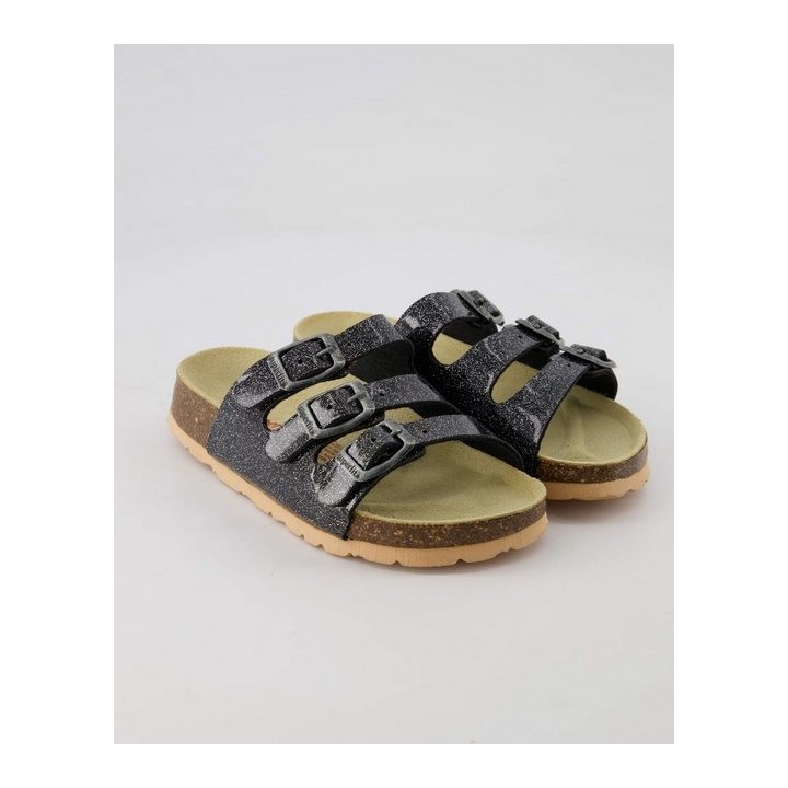 Superfit 800113-0100 Hausschuh