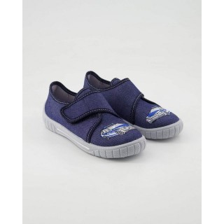 Superfit Bill Klettschuh