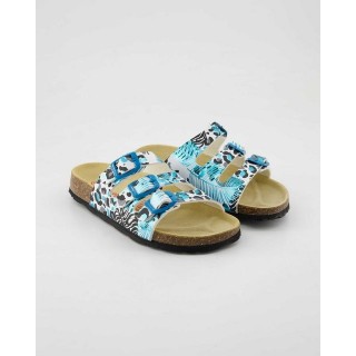 Superfit 1-800113-1120 Hausschuh