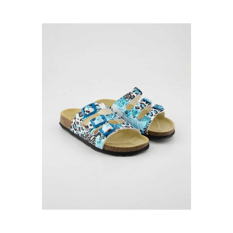 Superfit 1-800113-1120 Hausschuh