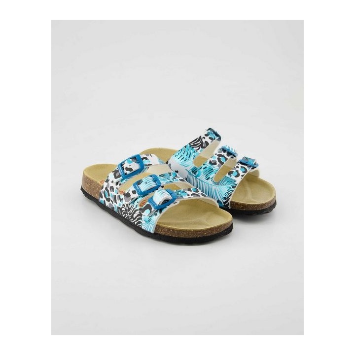 Superfit 1-800113-1120 Hausschuh