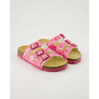 Superfit 1-800113-5630 Hausschuh