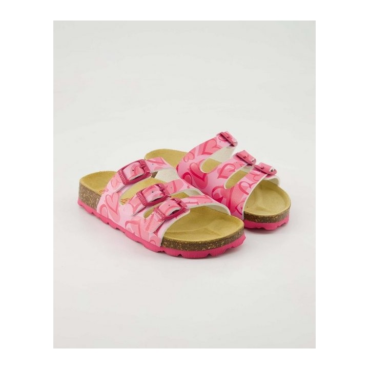 Superfit 1-800113-5630 Hausschuh