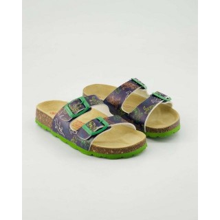 Superfit 1-800111-8150 Hausschuh