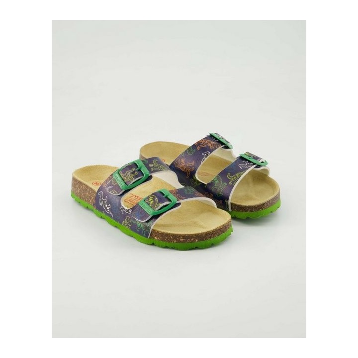 Superfit 1-800111-8150 Hausschuh