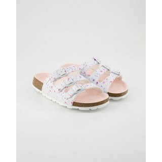 Superfit 1-800113-1130 Hausschuh