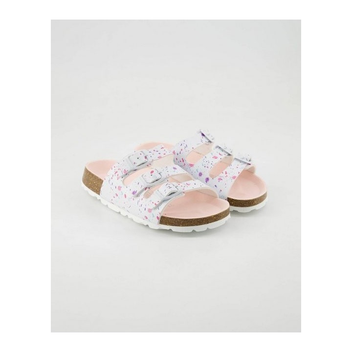 Superfit 1-800113-1130 Hausschuh