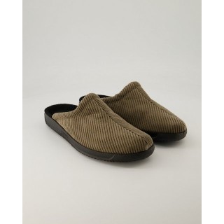 Rohde Soltau-H Hausschuh