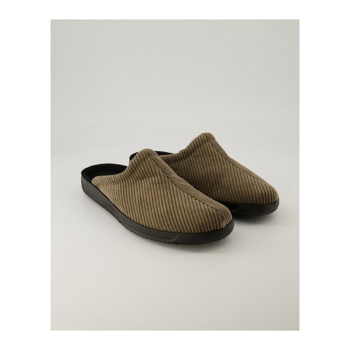 Rohde Soltau-H Hausschuh