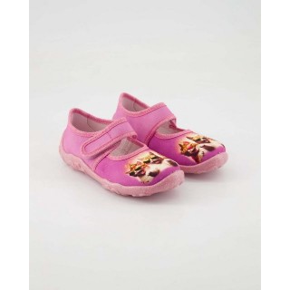 Superfit Bonny Hausschuh