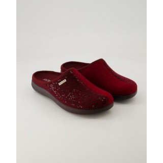 Rohde 6550 Bari Hausschuh