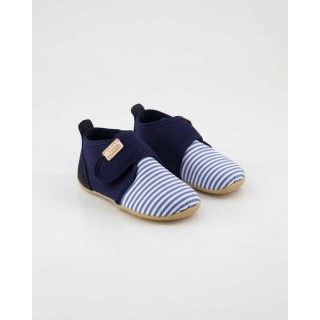 Living Kitzbühel Sigi Streifchen Lauflernschuh