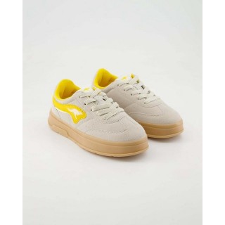 KangaROOS K-Gk Meenie Schnürschuh