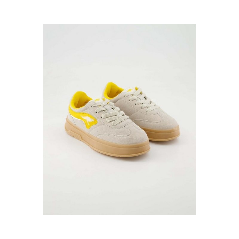 KangaROOS K-Gk Meenie Schnürschuh