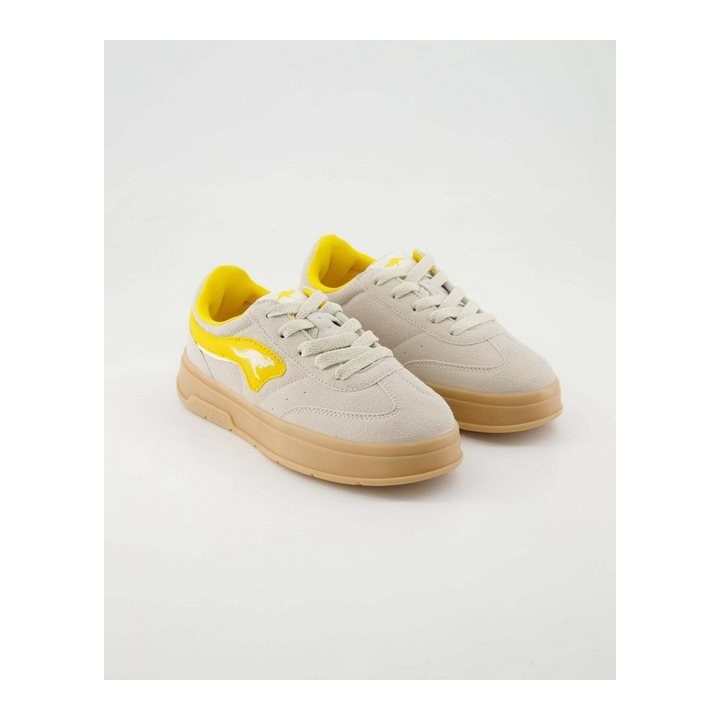 KangaROOS K-Gk Meenie Schnürschuh