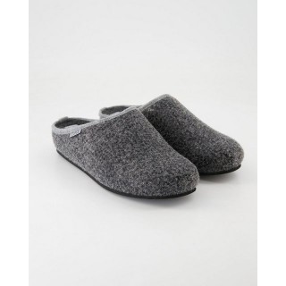 Tofee 74-00125 Hausschuh