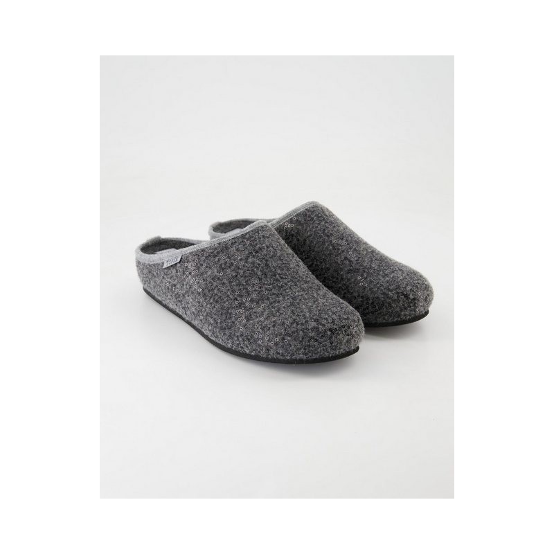 Tofee 74-00125 Hausschuh
