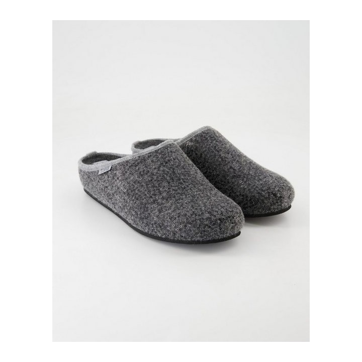 Tofee 74-00125 Hausschuh