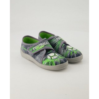 Fischer 631630-664 Hausschuh