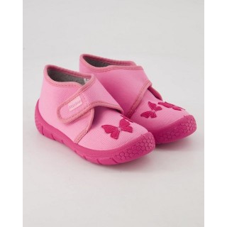 Fischer 531341-307 Hausschuh