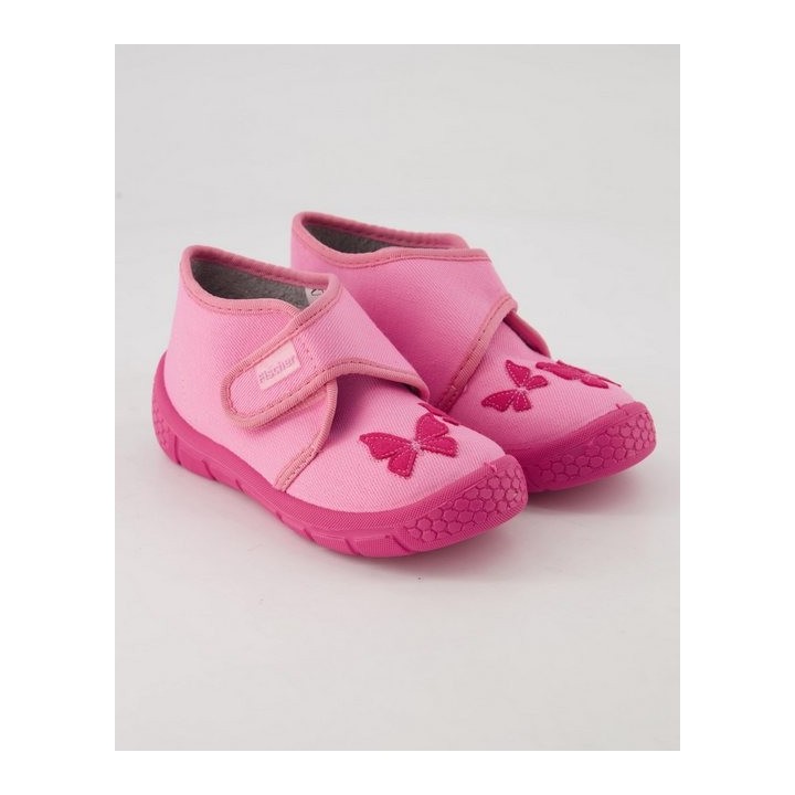 Fischer 531341-307 Hausschuh