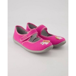 Fischer 532240-307 Hausschuh