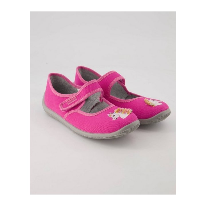 Fischer 532240-307 Hausschuh