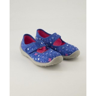 Fischer 632342 Hausschuh