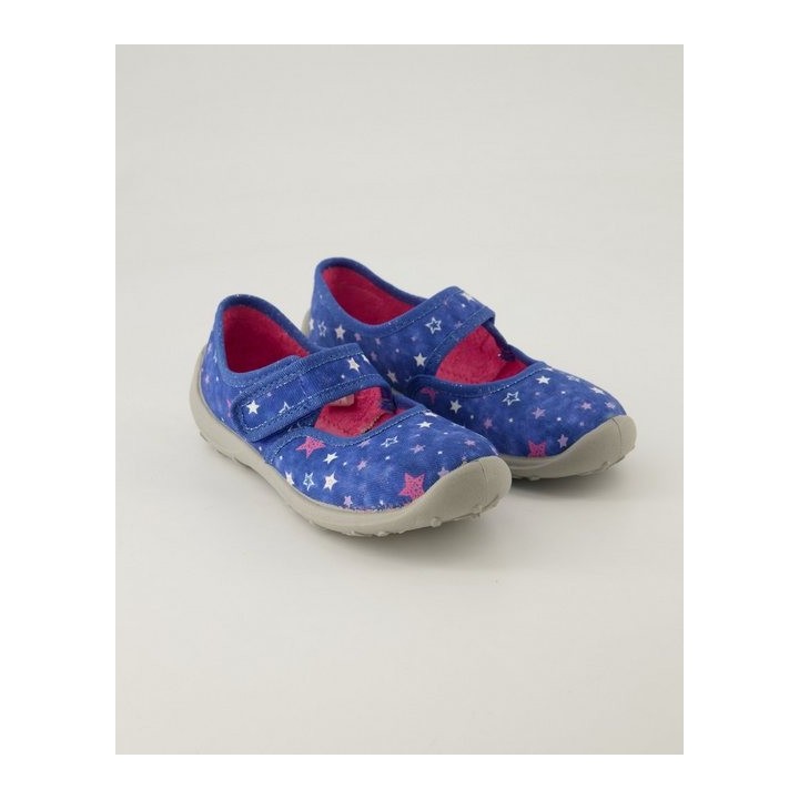 Fischer 632342 Hausschuh