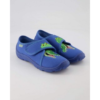 Fischer 531835 Hausschuh