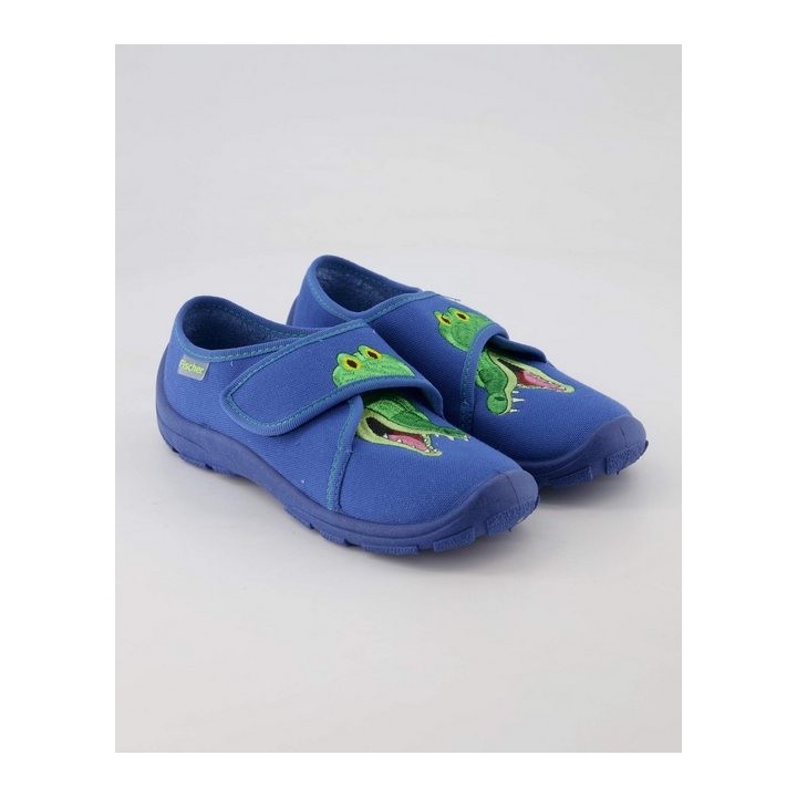 Fischer 531835 Hausschuh