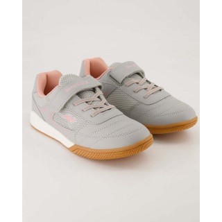 KangaROOS K5-Play EV Klettschuh