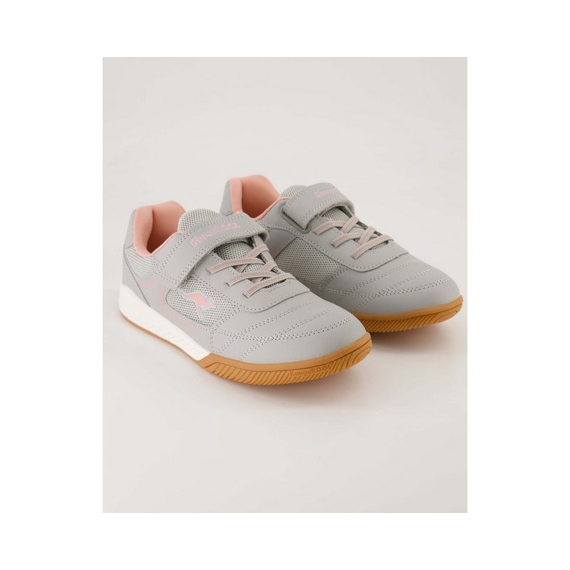 KangaROOS K5-Play EV Klettschuh