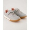 KangaROOS K5-Play EV Klettschuh