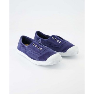 Natural World W70777 Schnürschuh