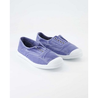 Natural World W70777 Schnürschuh