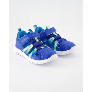 Richter 2655-7272--6721 Klettschuh