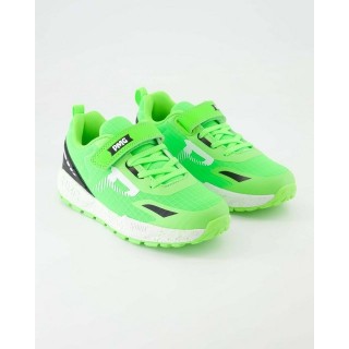 Primigi PIM 59580 Klettschuh