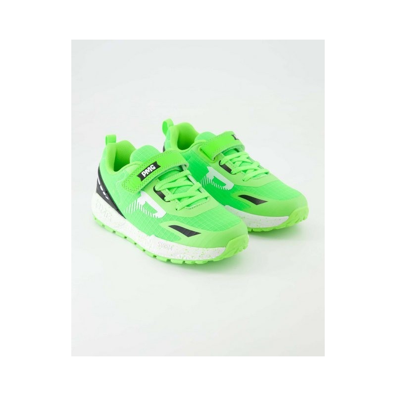 Primigi PIM 59580 Klettschuh