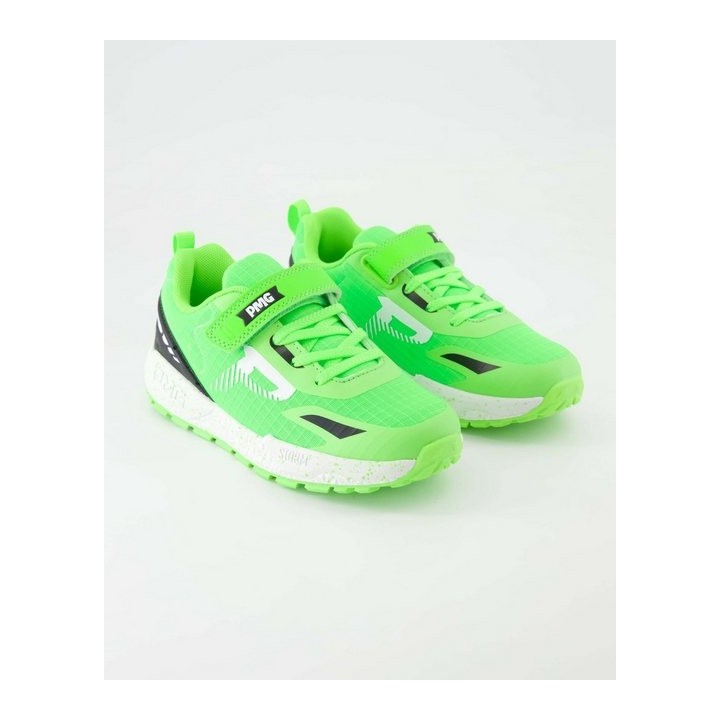 Primigi PIM 59580 Klettschuh