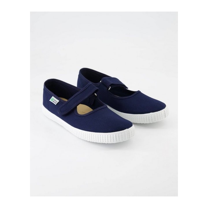 Natural World W56000 Hausschuh