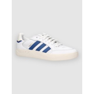 adidas Skateboarding Tyshawn Low Skateschuhe cwhite
